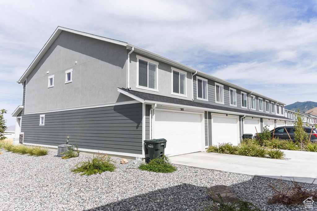 203 E SERENITY AVE #1214 Tooele, UT 84074