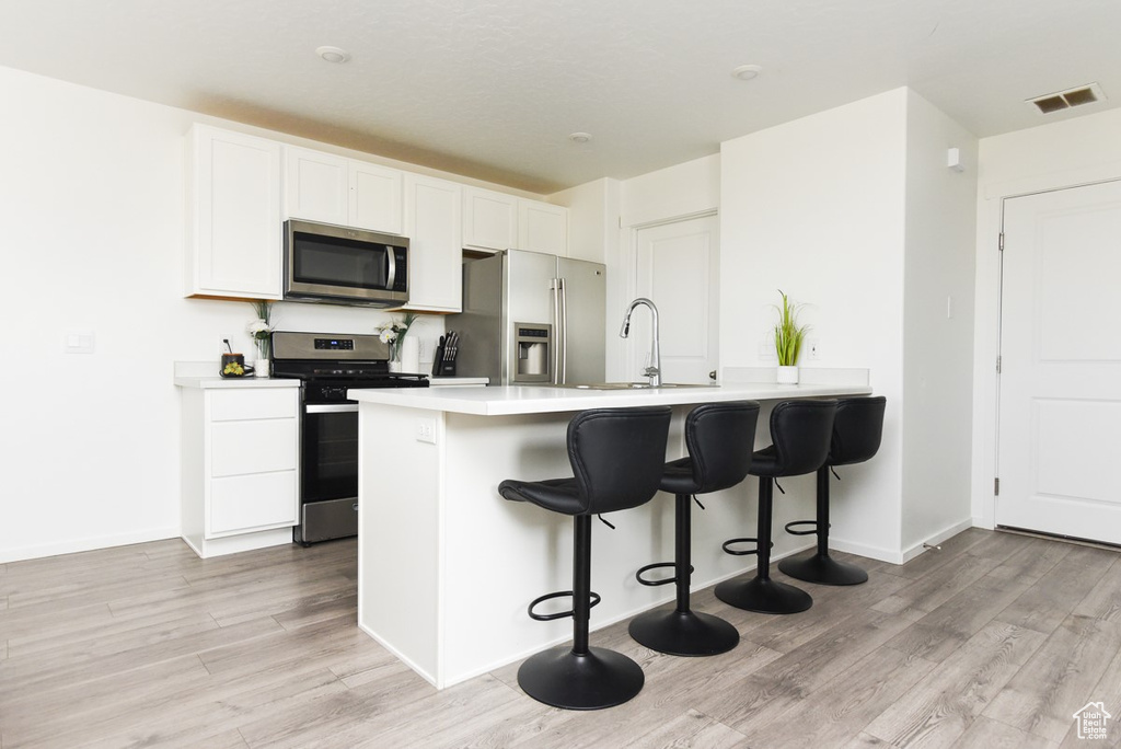 203 E SERENITY AVE #1214 Tooele, UT 84074