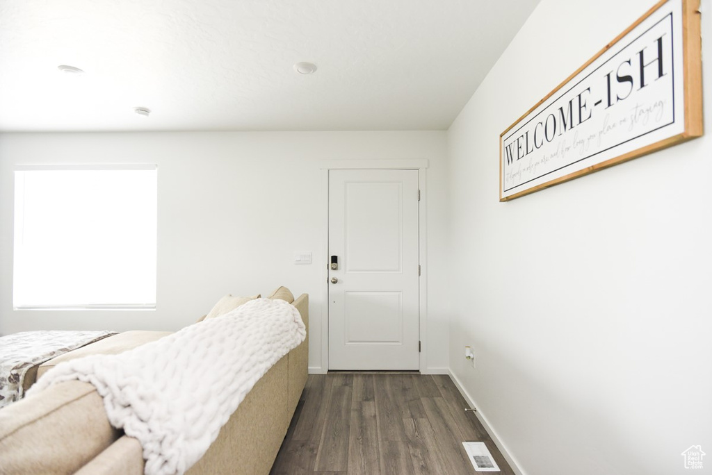 203 E SERENITY AVE #1214 Tooele, UT 84074