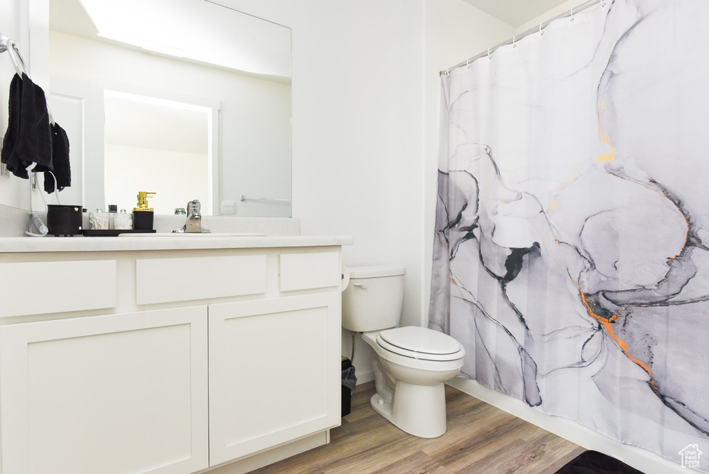203 E SERENITY AVE #1214 Tooele, UT 84074