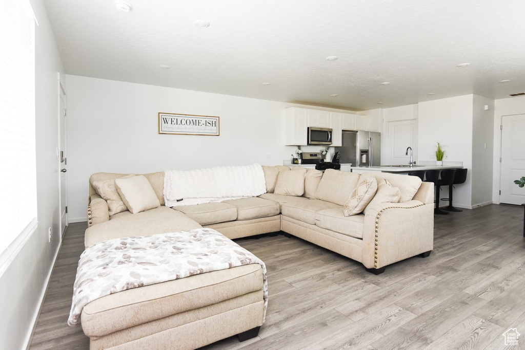 203 E SERENITY AVE #1214 Tooele, UT 84074