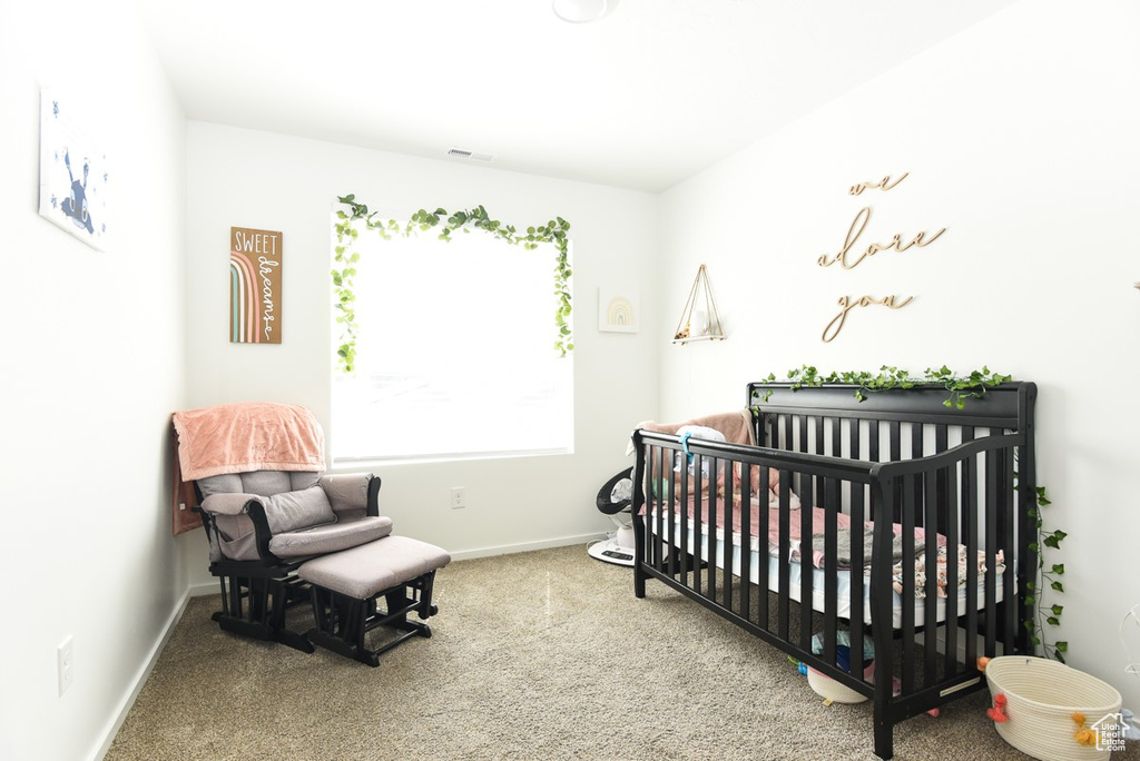 203 E SERENITY AVE #1214 Tooele, UT 84074