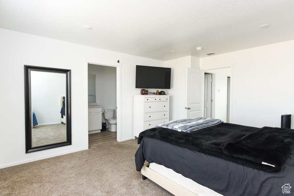 203 E SERENITY AVE #1214 Tooele, UT 84074
