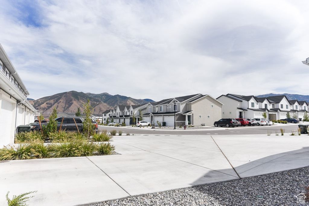 203 E SERENITY AVE #1214 Tooele, UT 84074