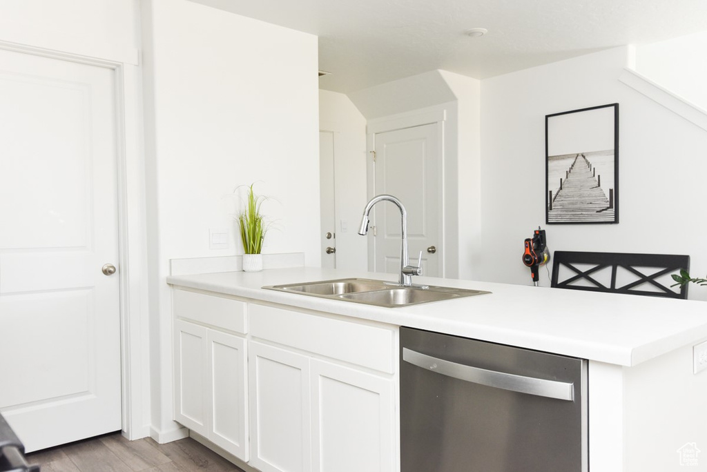 203 E SERENITY AVE #1214 Tooele, UT 84074