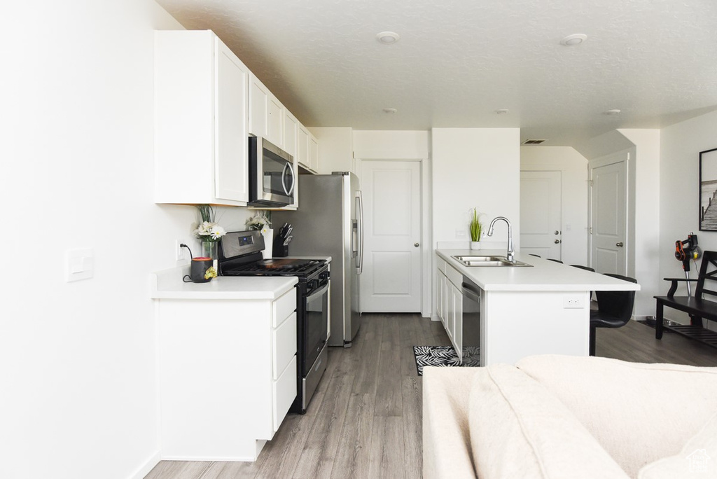 203 E SERENITY AVE #1214 Tooele, UT 84074