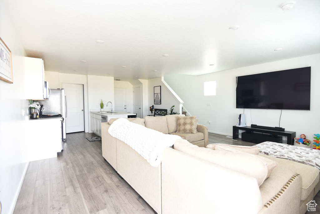 203 E SERENITY AVE #1214 Tooele, UT 84074