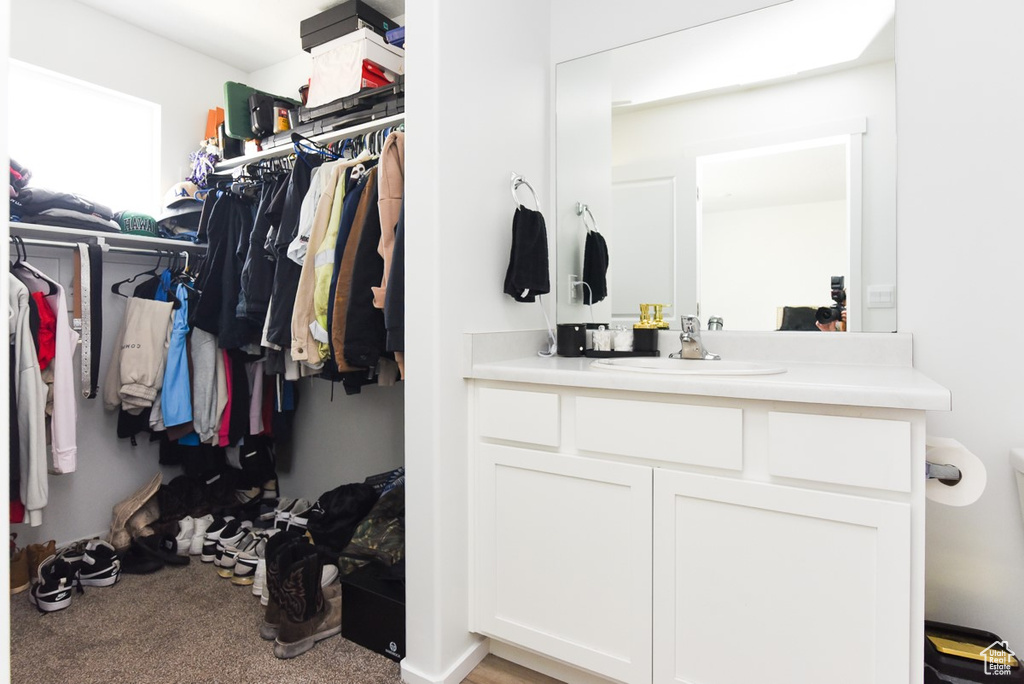 203 E SERENITY AVE #1214 Tooele, UT 84074