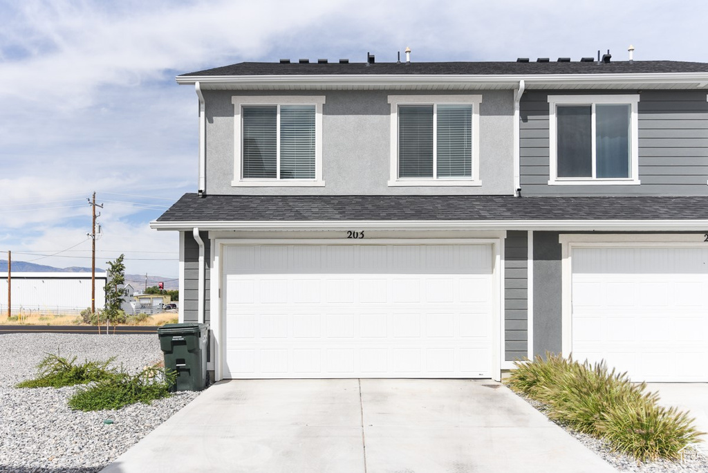 203 E SERENITY AVE #1214 Tooele, UT 84074