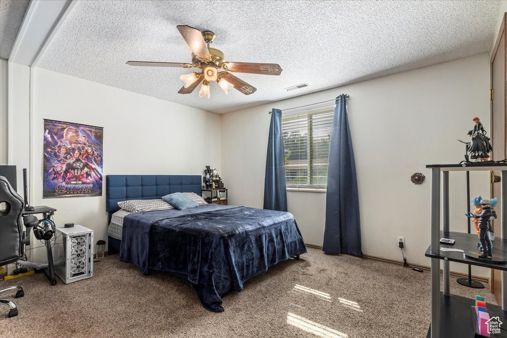 4273 S DUNMORE CT Taylorsville, UT 84123