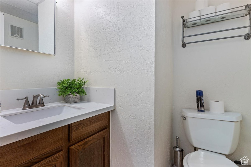 4273 S DUNMORE CT Taylorsville, UT 84123