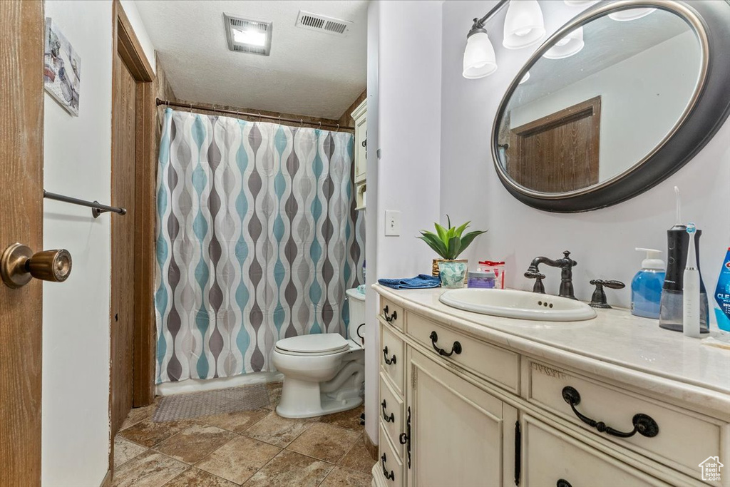 4273 S DUNMORE CT Taylorsville, UT 84123