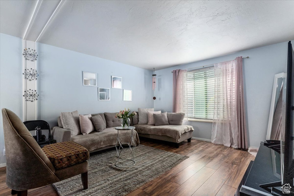 4273 S DUNMORE CT Taylorsville, UT 84123