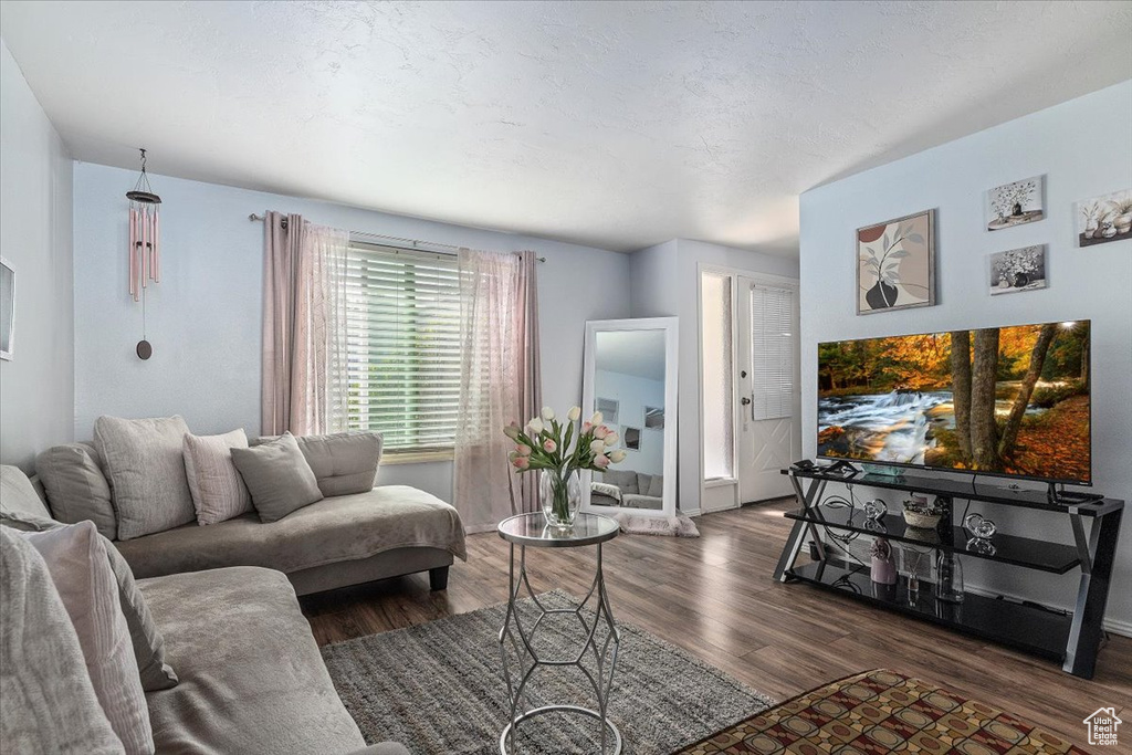 4273 S DUNMORE CT Taylorsville, UT 84123