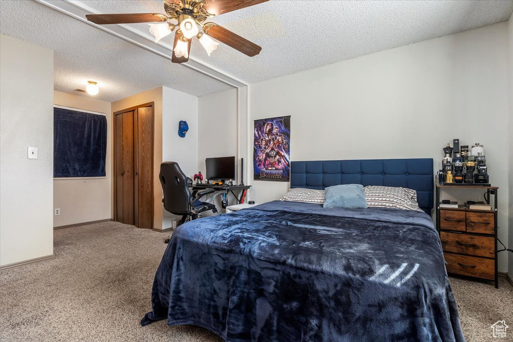 4273 S DUNMORE CT Taylorsville, UT 84123