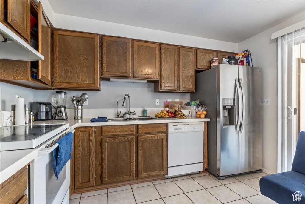 4273 S DUNMORE CT Taylorsville, UT 84123