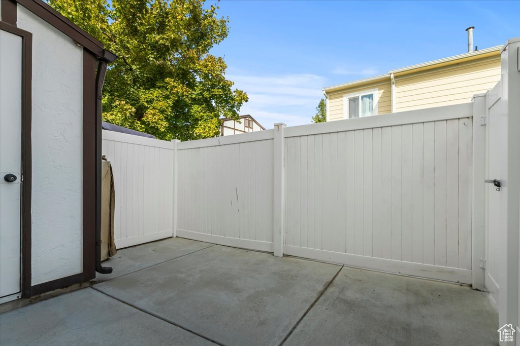 4273 S DUNMORE CT Taylorsville, UT 84123
