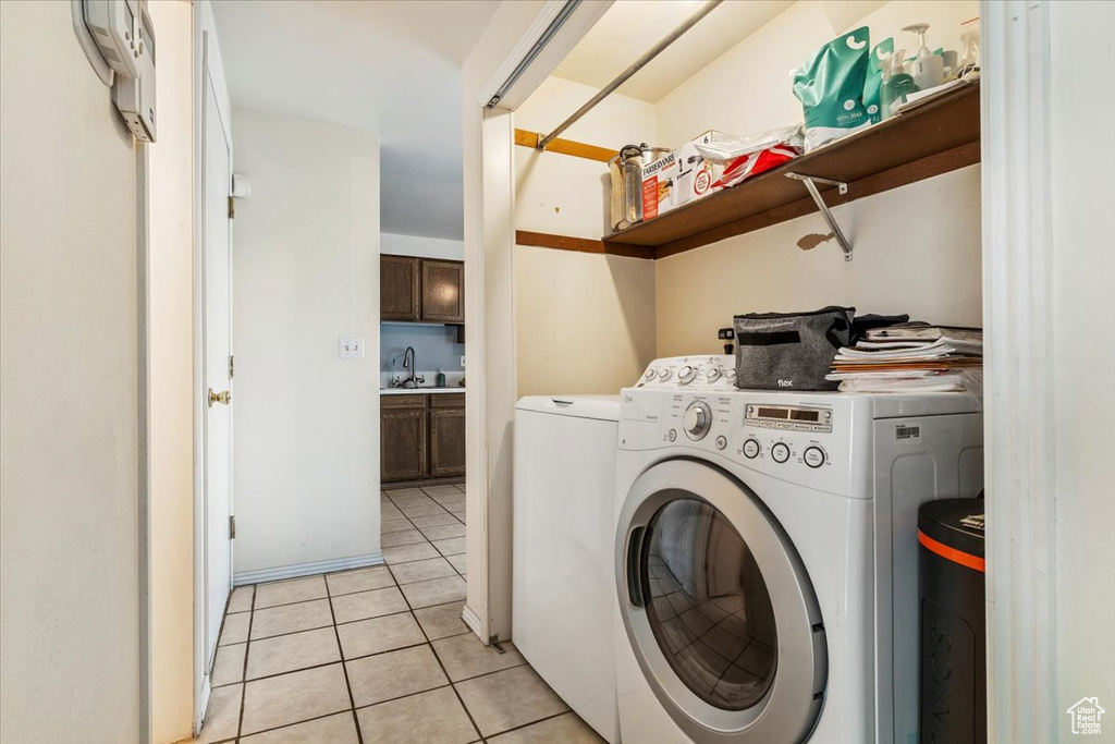 4273 S DUNMORE CT Taylorsville, UT 84123