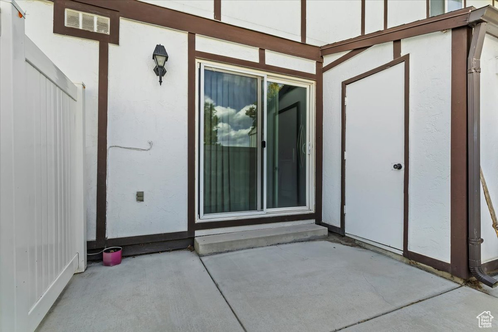 4273 S DUNMORE CT Taylorsville, UT 84123