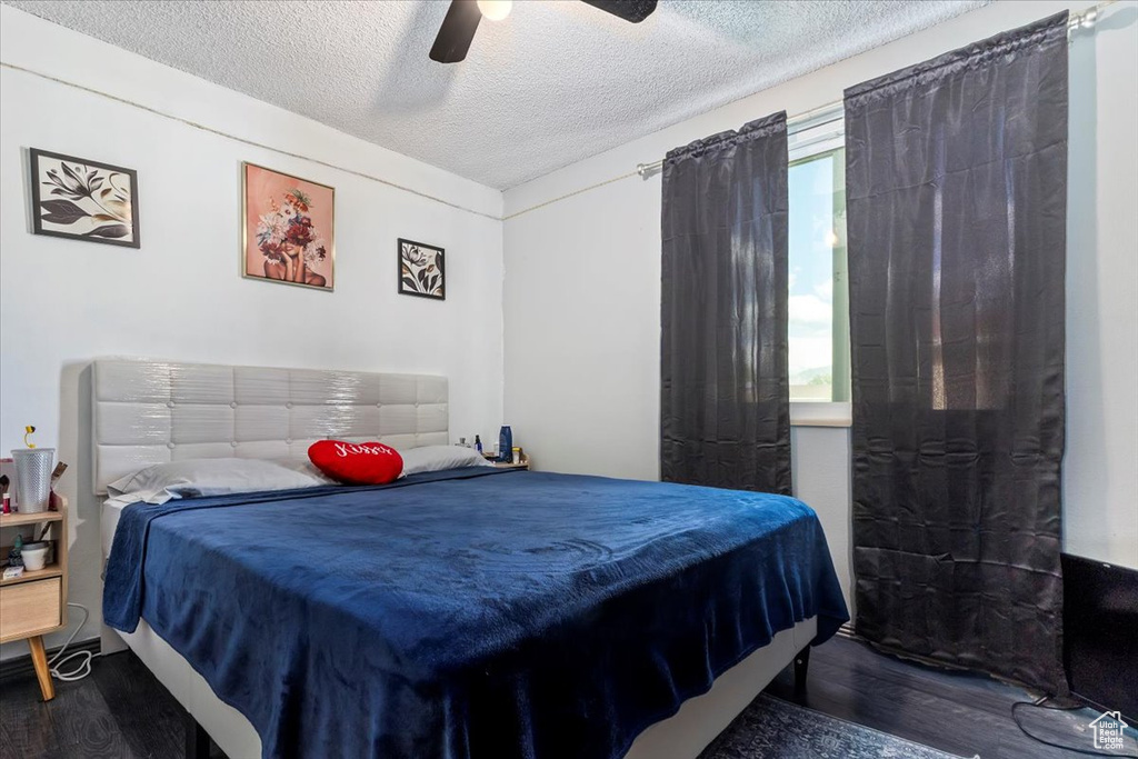 4273 S DUNMORE CT Taylorsville, UT 84123