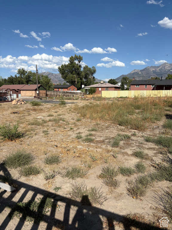 9055 S JASON K CIR Sandy, UT 84070