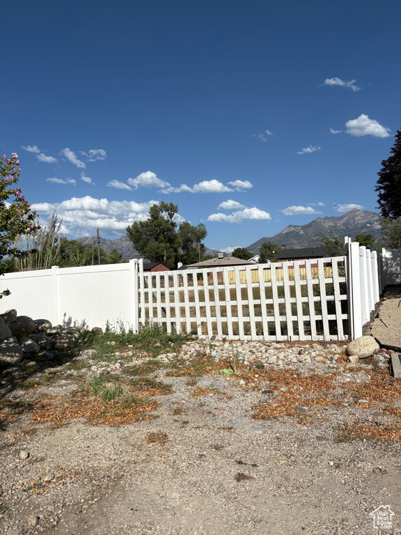 9055 S JASON K CIR Sandy, UT 84070