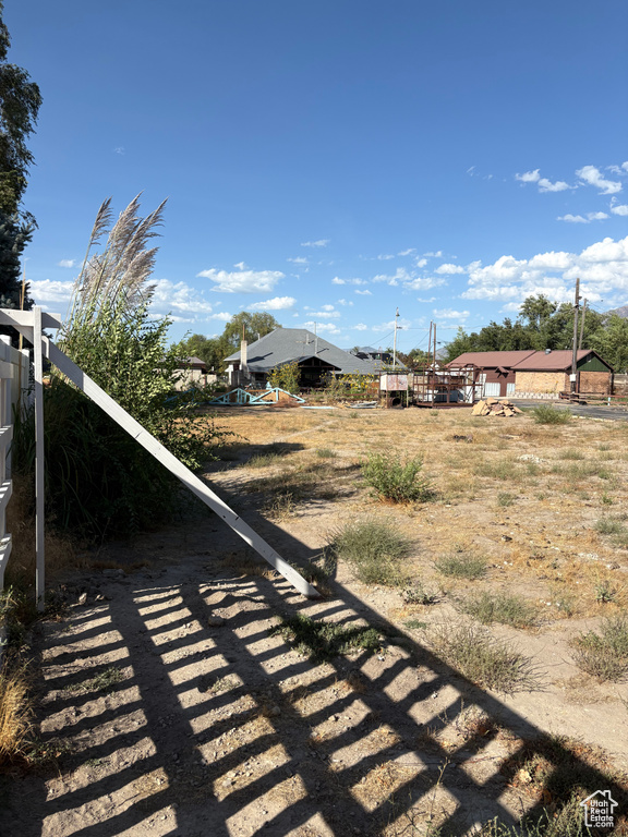 9055 S JASON K CIR Sandy, UT 84070