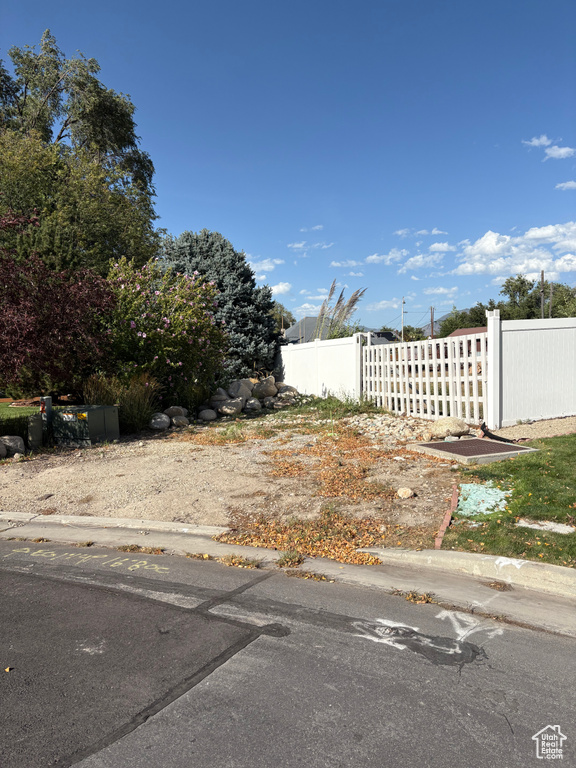 9055 S JASON K CIR Sandy, UT 84070