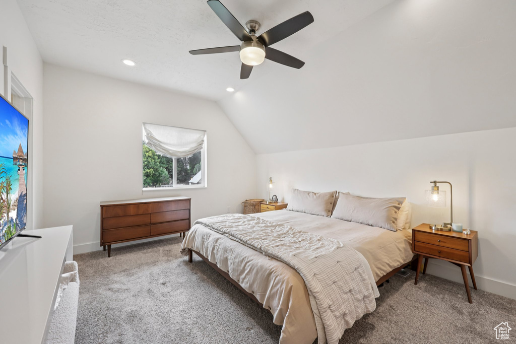 467 W 100 N Heber City, UT 84032