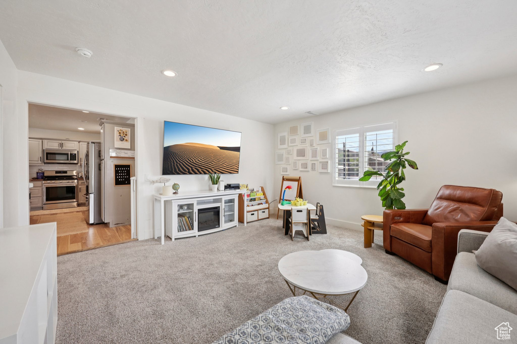 467 W 100 N Heber City, UT 84032