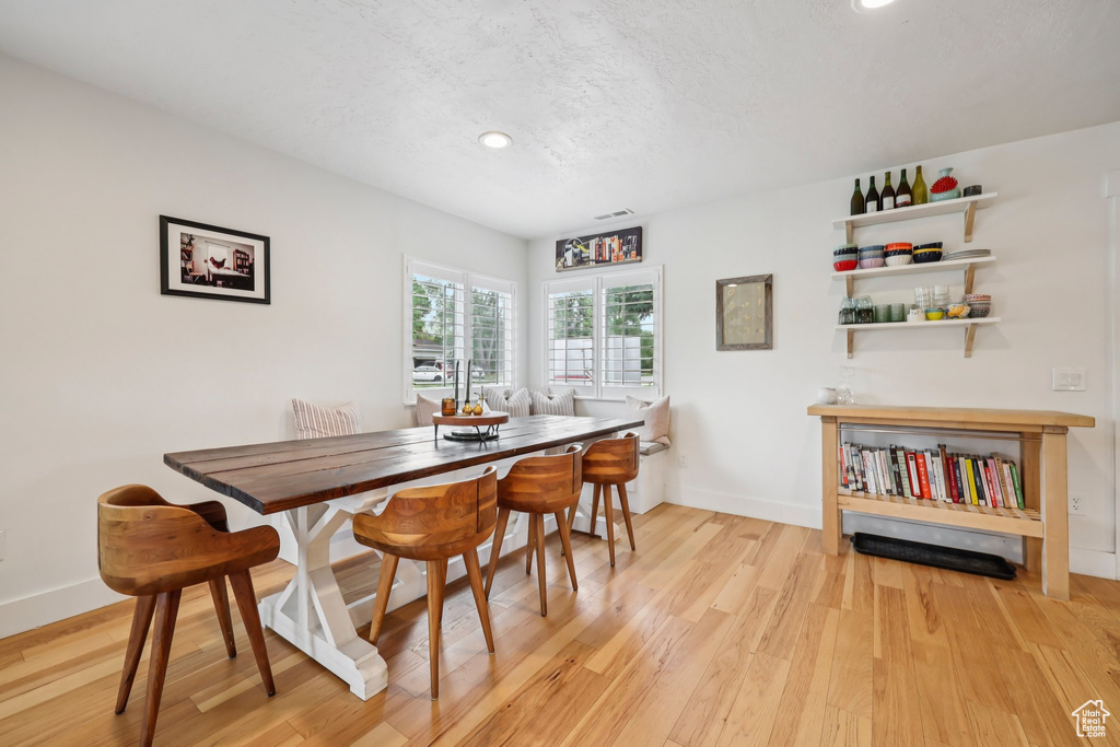 467 W 100 N Heber City, UT 84032