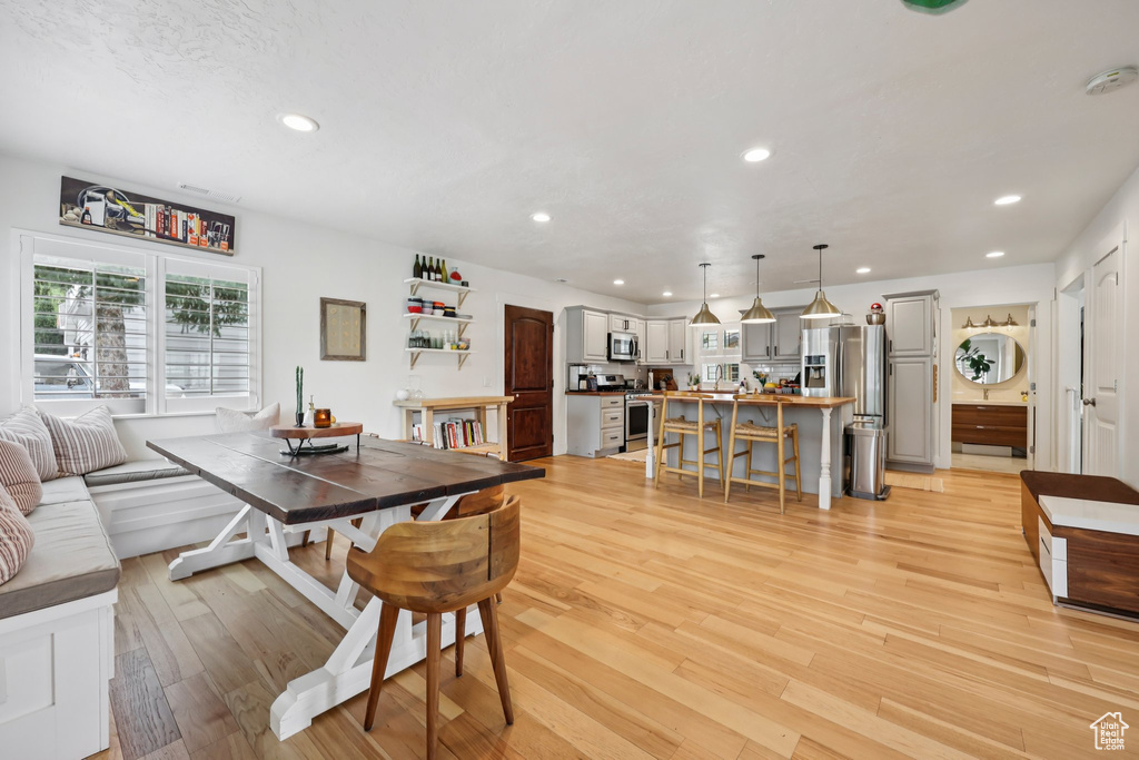 467 W 100 N Heber City, UT 84032