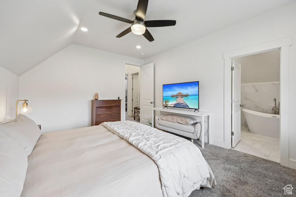 467 W 100 N Heber City, UT 84032