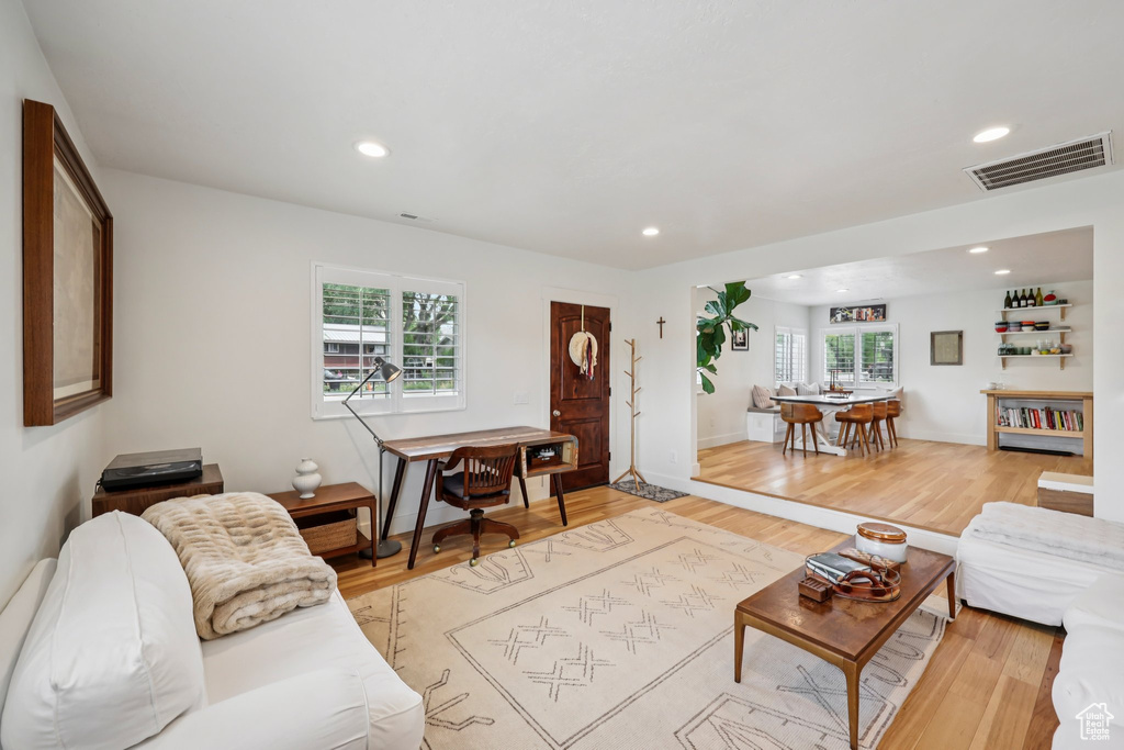 467 W 100 N Heber City, UT 84032