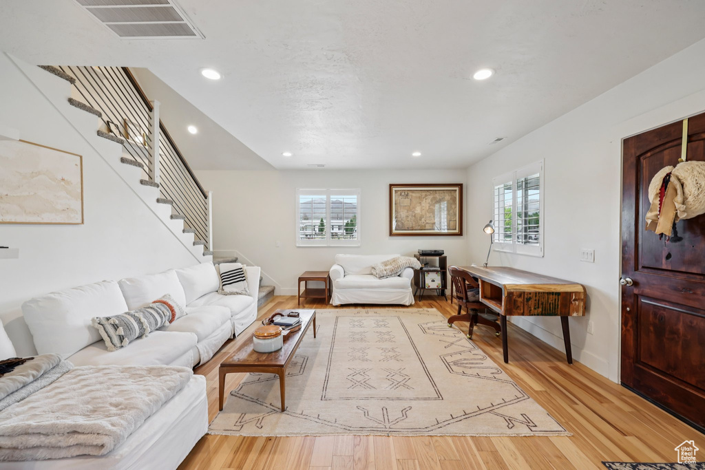 467 W 100 N Heber City, UT 84032