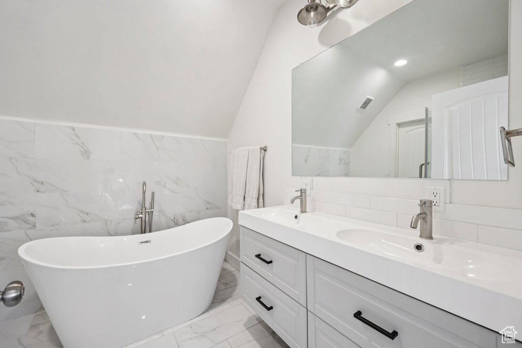 467 W 100 N Heber City, UT 84032