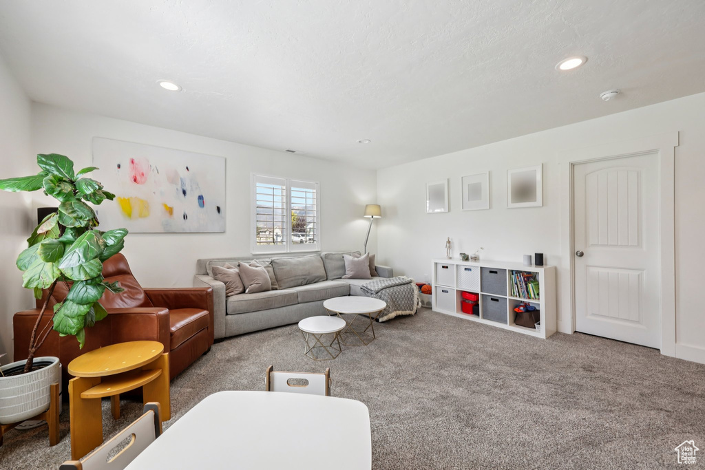 467 W 100 N Heber City, UT 84032