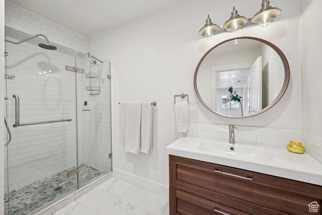 467 W 100 N Heber City, UT 84032