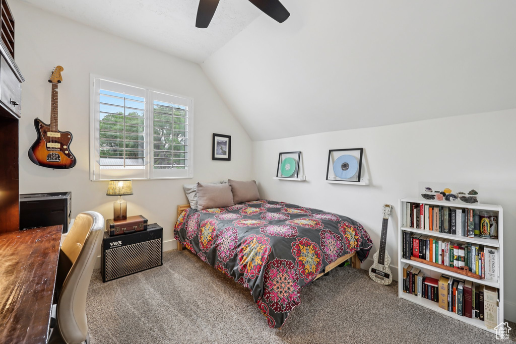 467 W 100 N Heber City, UT 84032
