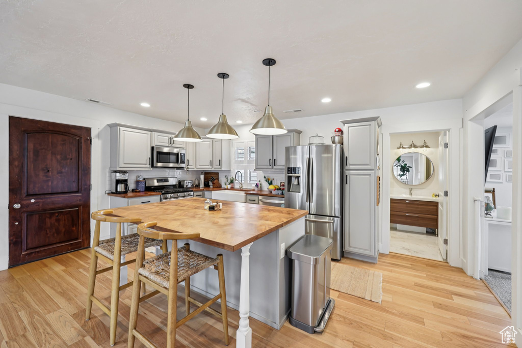 467 W 100 N Heber City, UT 84032