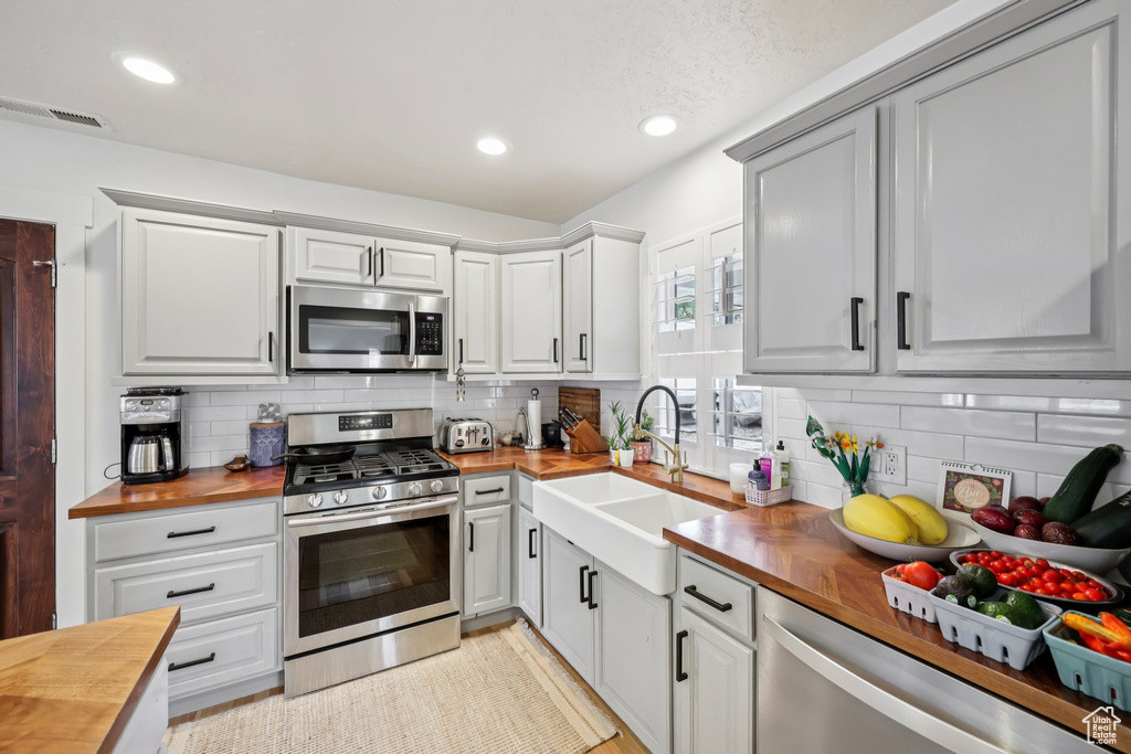 467 W 100 N Heber City, UT 84032
