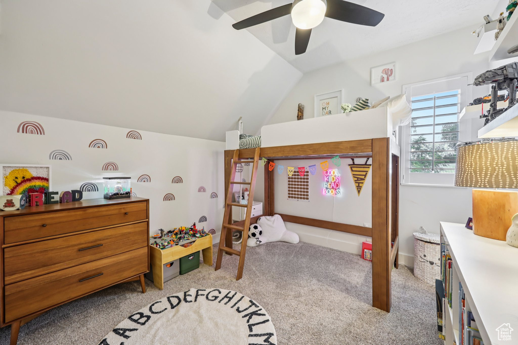 467 W 100 N Heber City, UT 84032