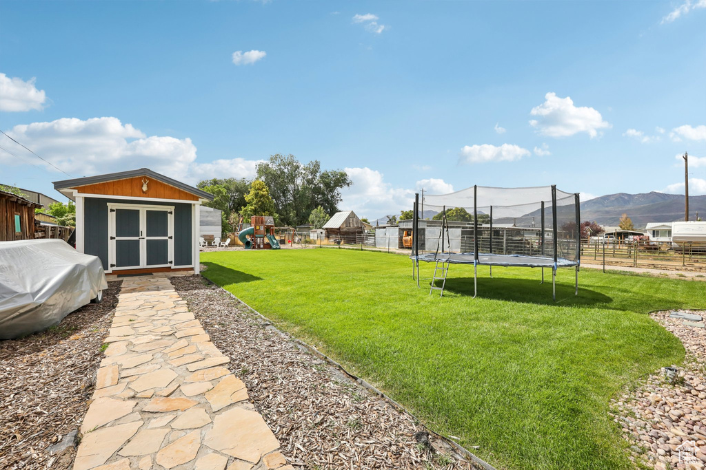 467 W 100 N Heber City, UT 84032