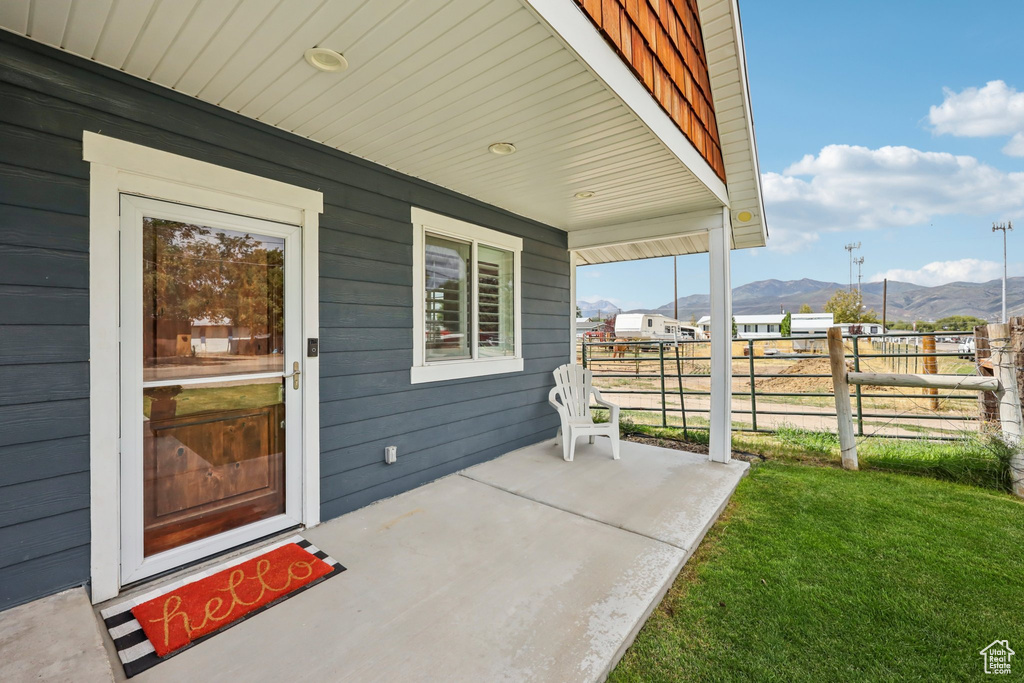 467 W 100 N Heber City, UT 84032