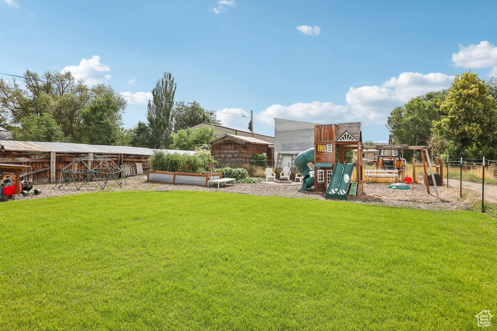 467 W 100 N Heber City, UT 84032