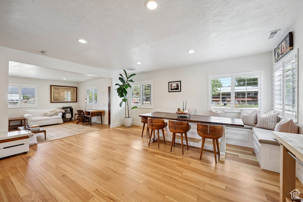 467 W 100 N Heber City, UT 84032