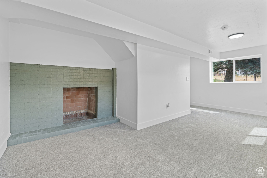 1370 E OAKMONT LN Fruit Heights, UT 84037