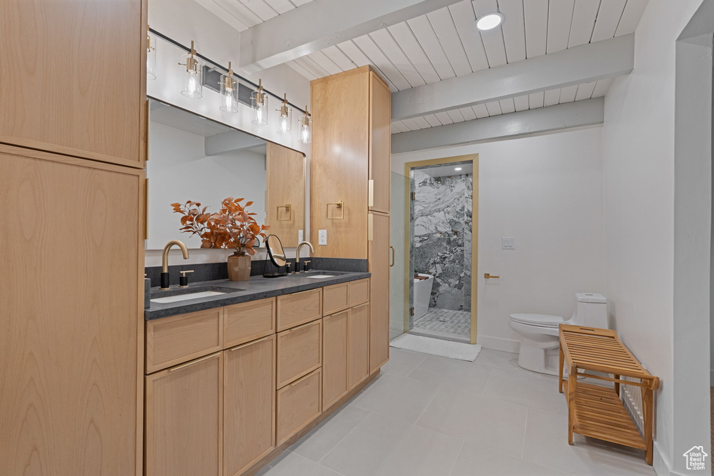 1370 E OAKMONT LN Fruit Heights, UT 84037