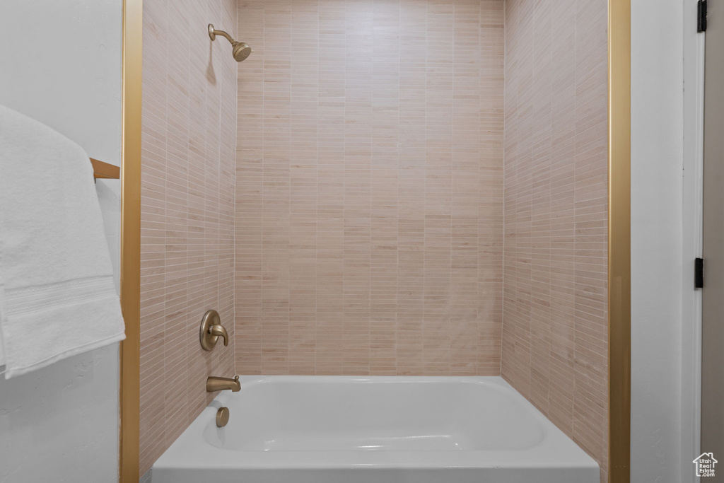 1370 E OAKMONT LN Fruit Heights, UT 84037