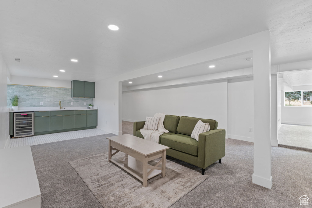 1370 E OAKMONT LN Fruit Heights, UT 84037